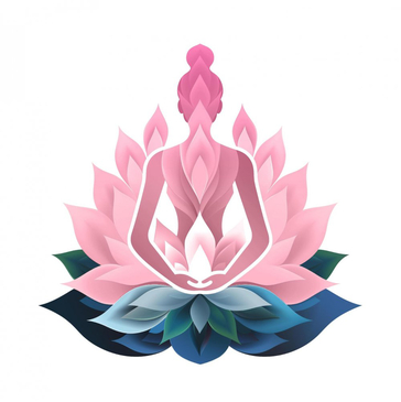 Slider image (10) Viraha Wellness Center